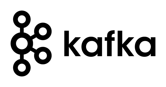 CloudFormation